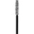 Essence Μάσκαρα Μαύρο Έντονο Lash Princess Volume & Length Party, 10 ml