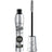 Essence Μάσκαρα Μαύρο Έντονο Lash Princess Volume & Length Party, 10 ml