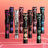 Essence Μάσκαρα Μαύρο Έντονο Lash Princess Volume & Length Party, 10 ml