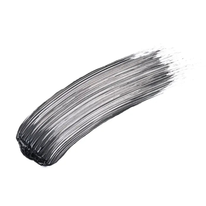 Essence Μάσκαρα Μαύρο Έντονο Lash Princess Volume & Length Party, 10 ml