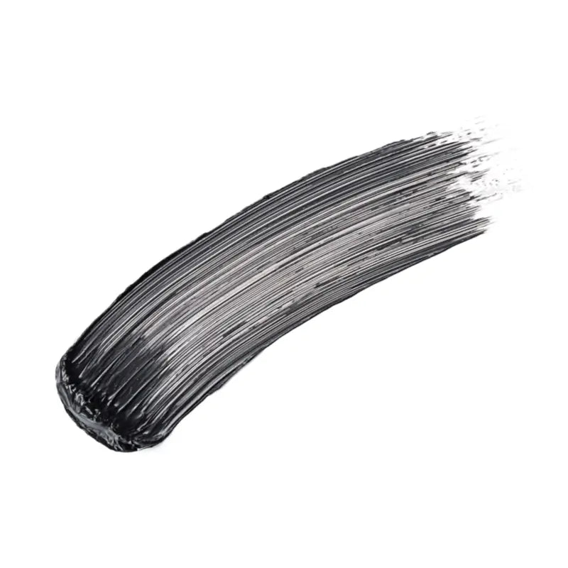 Essence Μάσκαρα με εφέ ψεύτικων βλεφαρίδων Lash Princess Tubing 01, 12 ml