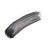 Essence Μάσκαρα με εφέ ψεύτικων βλεφαρίδων Lash Princess Tubing 01, 12 ml