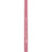 Essence Μολύβι χειλιών Tattoo Line & Stain! 01, 1,1 ml
