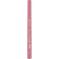 Essence Μολύβι χειλιών Tattoo Line & Stain! 01, 1,1 ml