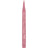 Essence Μολύβι χειλιών Tattoo Line & Stain! 01, 1,1 ml