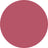 Essence Μολύβι χειλιών Tattoo Line & Stain! 01, 1,1 ml