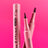Essence Μολύβι χειλιών Tattoo Line & Stain! 01, 1,1 ml