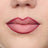 Essence Μολύβι χειλιών Tattoo Line & Stain! 01, 1,1 ml
