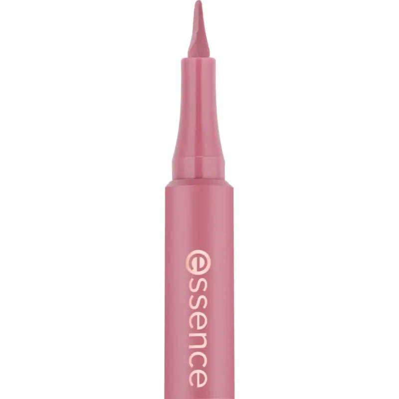 Essence Μολύβι χειλιών Tattoo Line & Stain! 01, 1,1 ml
