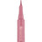 Essence Μολύβι χειλιών Tattoo Line & Stain! 01, 1,1 ml