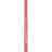 Essence Μολύβι χειλιών Tattoo Line & Stain! 02, 1,1 ml