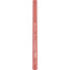 Essence Μολύβι χειλιών Tattoo Line & Stain! 02, 1,1 ml