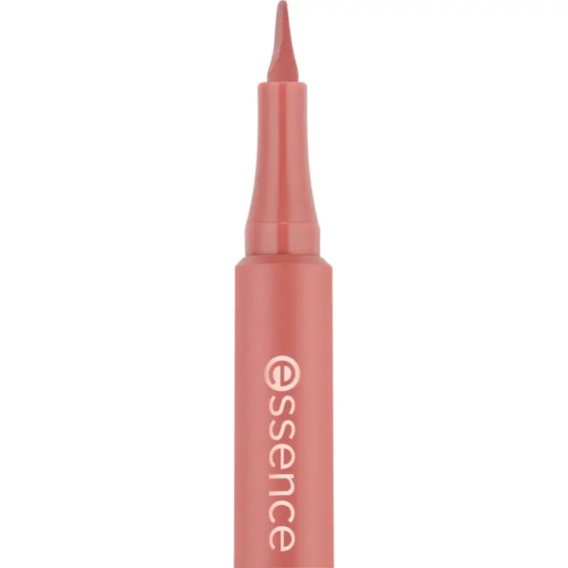 Essence Μολύβι χειλιών Tattoo Line & Stain! 02, 1,1 ml