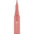Essence Μολύβι χειλιών Tattoo Line & Stain! 02, 1,1 ml
