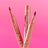 Essence Μολύβι χειλιών Tattoo Line & Stain! 02, 1,1 ml