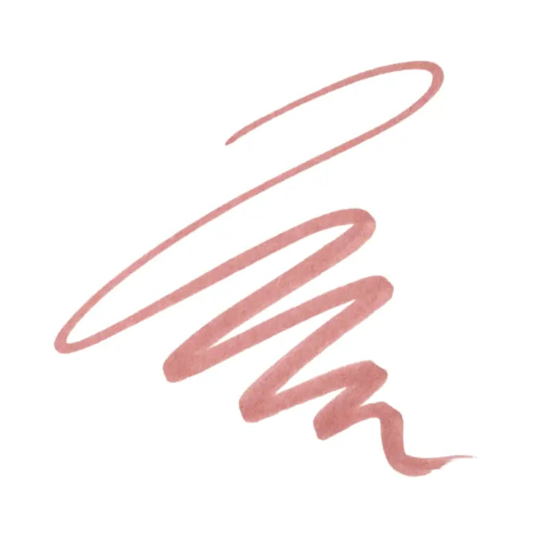 Essence Μολύβι χειλιών Tattoo Line & Stain! 02, 1,1 ml