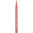 Essence Μολύβι χειλιών Tattoo Line & Stain! 02, 1,1 ml