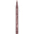 Essence Μολύβι χειλιών Tattoo Line & Stain! 03, 1,1 ml