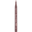 Essence Μολύβι χειλιών Tattoo Line & Stain! 03, 1,1 ml
