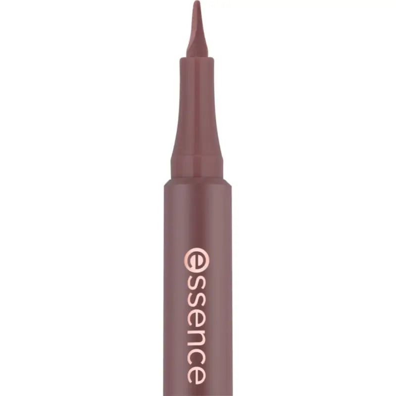 Essence Μολύβι χειλιών Tattoo Line & Stain! 03, 1,1 ml