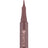 Essence Μολύβι χειλιών Tattoo Line & Stain! 03, 1,1 ml