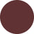 Essence Μολύβι χειλιών Tattoo Line & Stain! 03, 1,1 ml