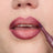 Essence Μολύβι χειλιών Tattoo Line & Stain! 03, 1,1 ml