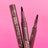 Essence Μολύβι χειλιών Tattoo Line & Stain! 03, 1,1 ml