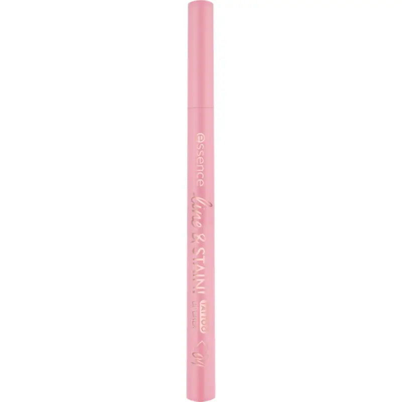 Essence Μολύβι χειλιών Tattoo Line & Stain! 04, 1,1 ml