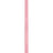 Essence Μολύβι χειλιών Tattoo Line & Stain! 04, 1,1 ml