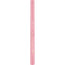 Essence Μολύβι χειλιών Tattoo Line & Stain! 04, 1,1 ml