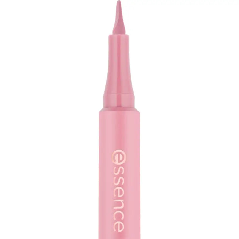 Essence Μολύβι χειλιών Tattoo Line & Stain! 04, 1,1 ml