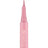 Essence Μολύβι χειλιών Tattoo Line & Stain! 04, 1,1 ml