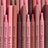 Essence Μολύβι χειλιών Tattoo Line & Stain! 04, 1,1 ml