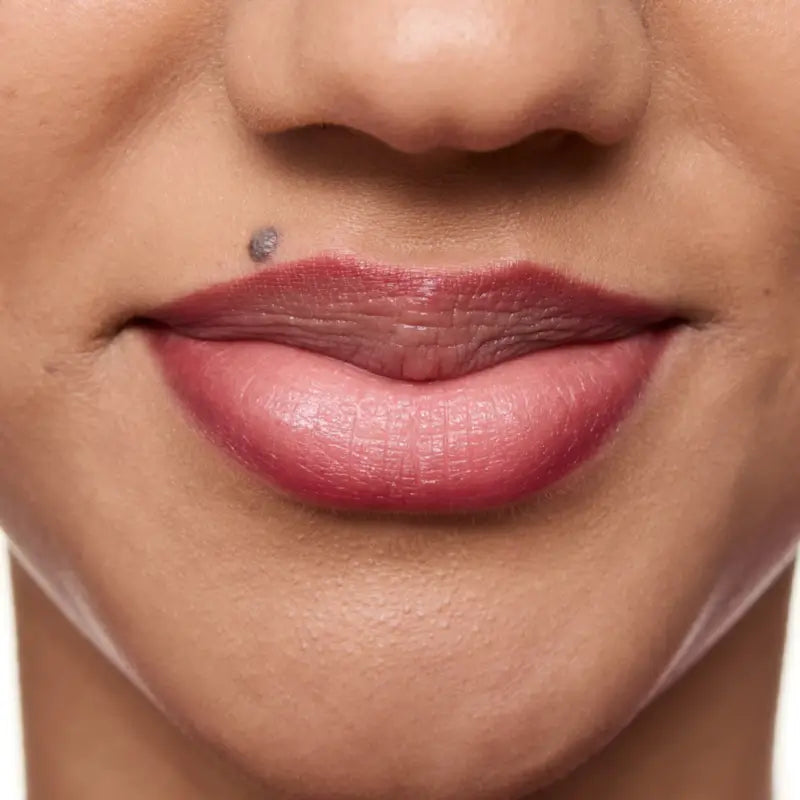 Essence Μολύβι χειλιών Tattoo Line & Stain! 04, 1,1 ml