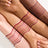 Essence Μολύβι χειλιών Tattoo Line & Stain! 04, 1,1 ml