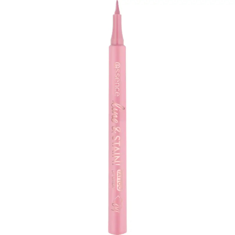 Essence Μολύβι χειλιών Tattoo Line & Stain! 04, 1,1 ml