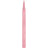 Essence Μολύβι χειλιών Tattoo Line & Stain! 04, 1,1 ml