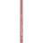 Essence Μολύβι χειλιών Tattoo Line & Stain! 05, 1,1 ml