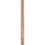 Essence Μολύβι χειλιών Tattoo Line & Stain! 05, 1,1 ml