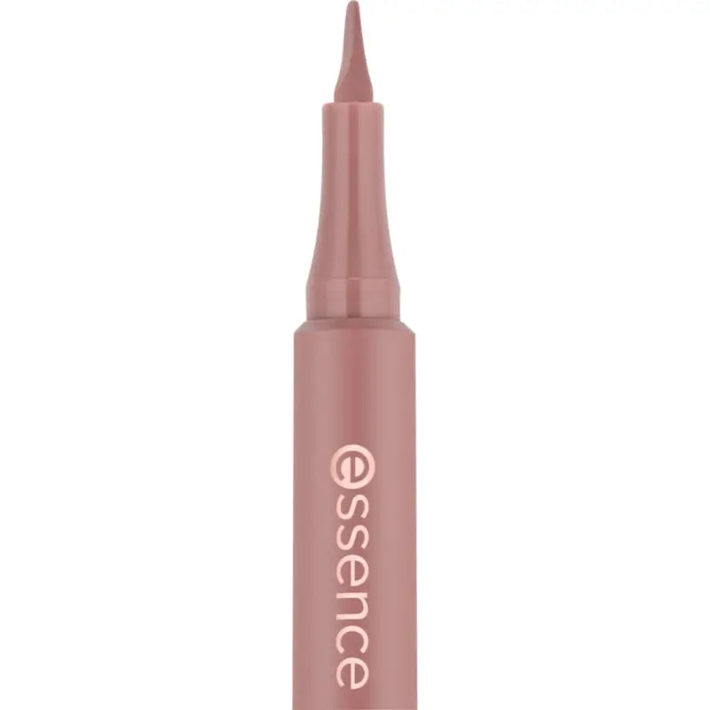 Essence Μολύβι χειλιών Tattoo Line & Stain! 05, 1,1 ml