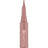 Essence Μολύβι χειλιών Tattoo Line & Stain! 05, 1,1 ml