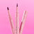Essence Μολύβι χειλιών Tattoo Line & Stain! 05, 1,1 ml