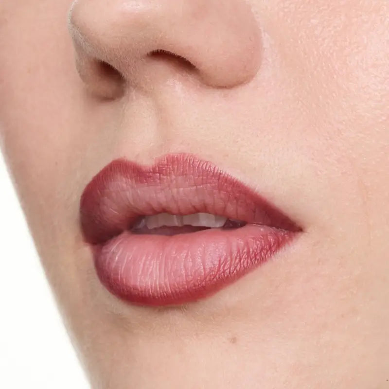 Essence Μολύβι χειλιών Tattoo Line & Stain! 05, 1,1 ml