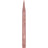 Essence Μολύβι χειλιών Tattoo Line & Stain! 05, 1,1 ml