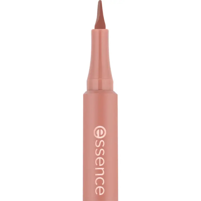 Essence Μολύβι χειλιών Tattoo Line & Stain! 06, 1,1 ml