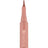 Essence Μολύβι χειλιών Tattoo Line & Stain! 06, 1,1 ml