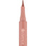 Essence Μολύβι χειλιών Tattoo Line & Stain! 06, 1,1 ml