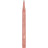 Essence Μολύβι χειλιών Tattoo Line & Stain! 06, 1,1 ml