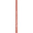 Essence Μολύβι χειλιών Tattoo Line & Stain! 06, 1,1 ml